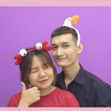 Схема вышивки «NN»