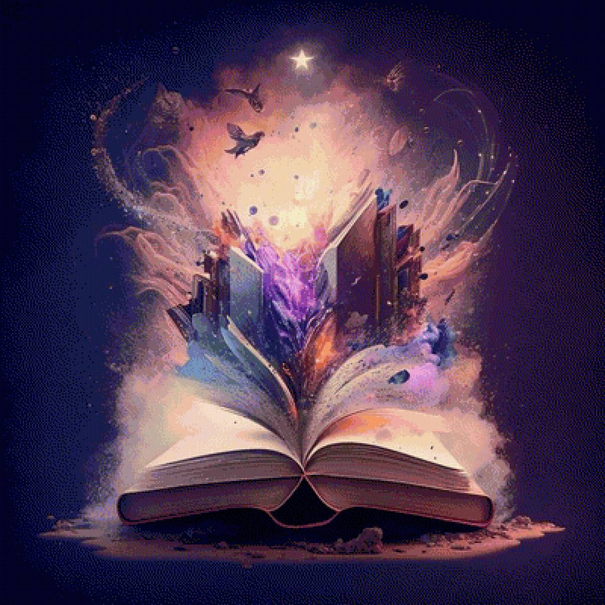 №2728804 - предпросмотр