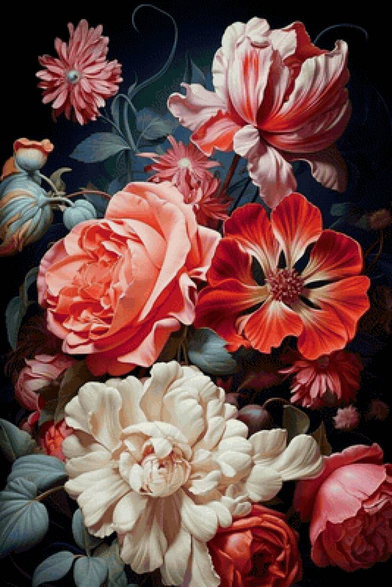 544 - ale - предпросмотр