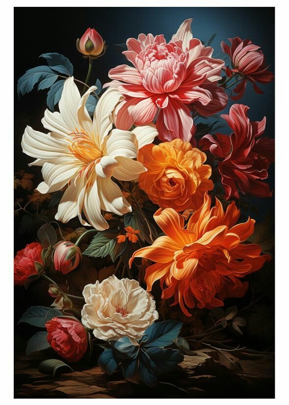 545 - ale - оригинал