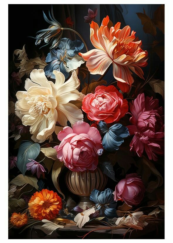 546 - ale - оригинал