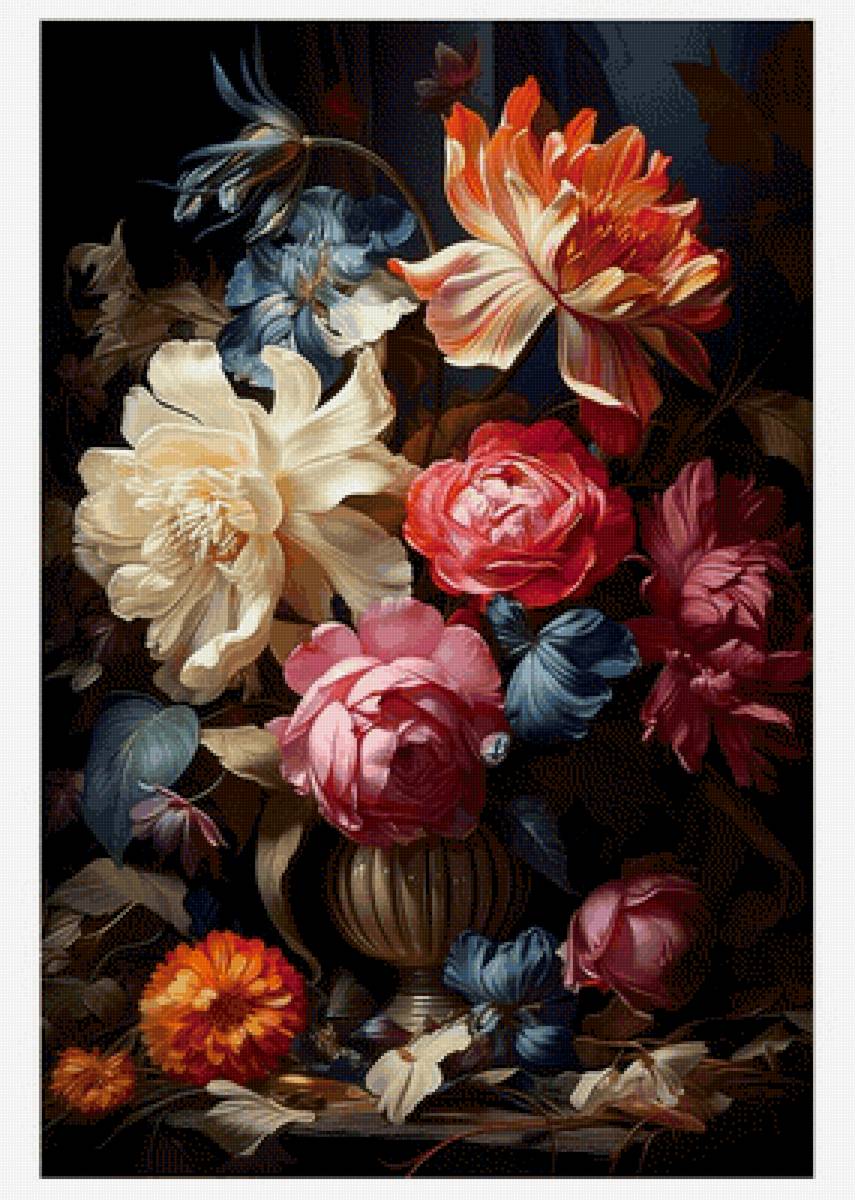 546 - ale - предпросмотр