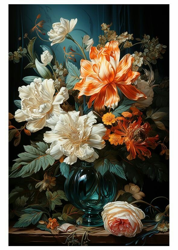 548 - ale - оригинал