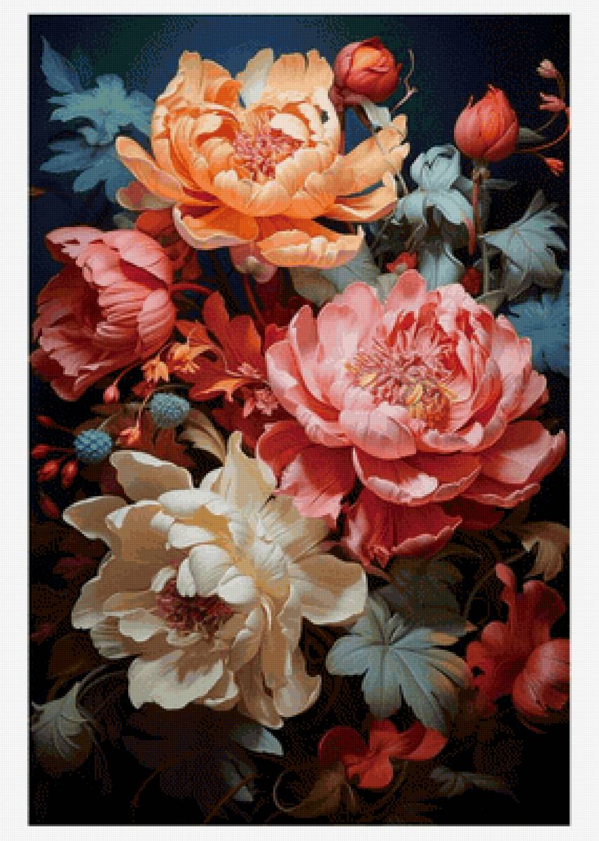 549 - ale - предпросмотр