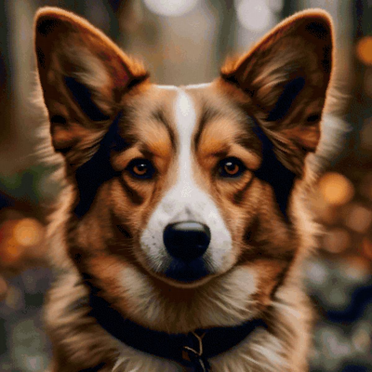 №2728929 - предпросмотр