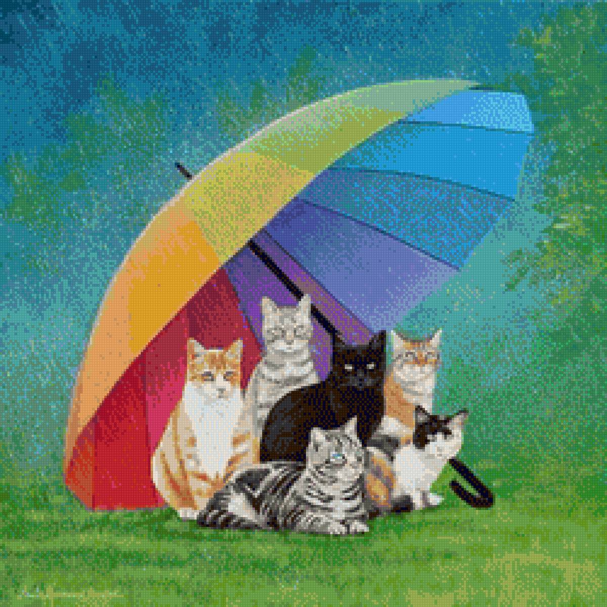 №2728933 - предпросмотр