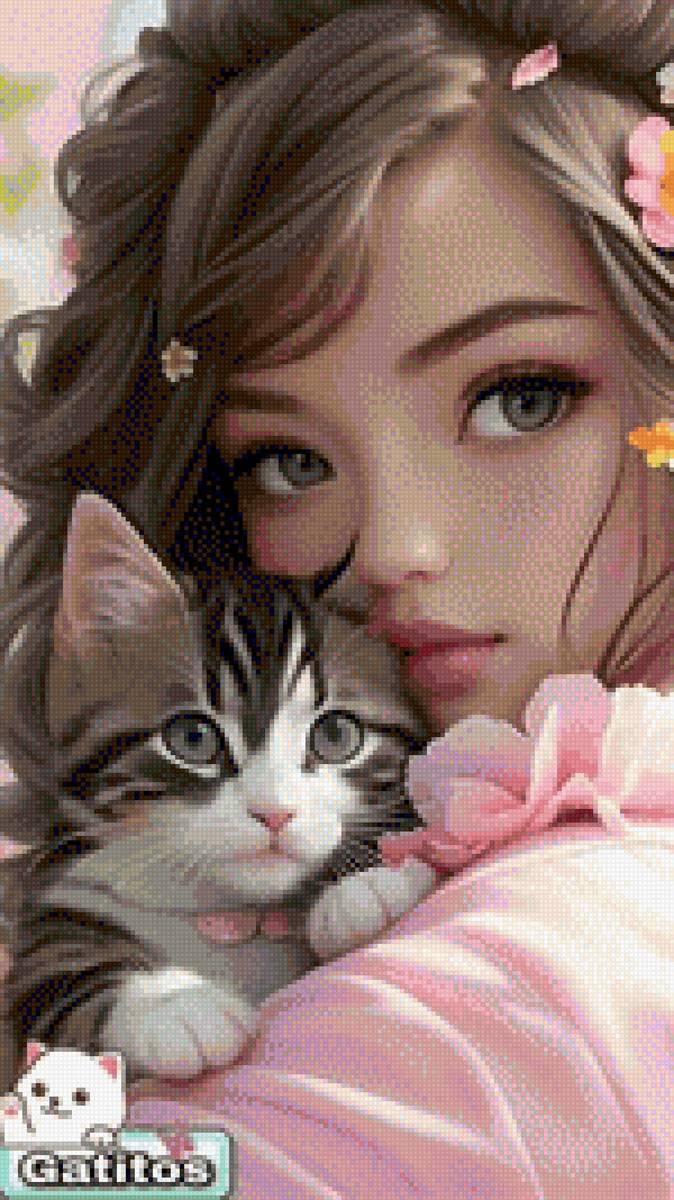 №2728935 - предпросмотр