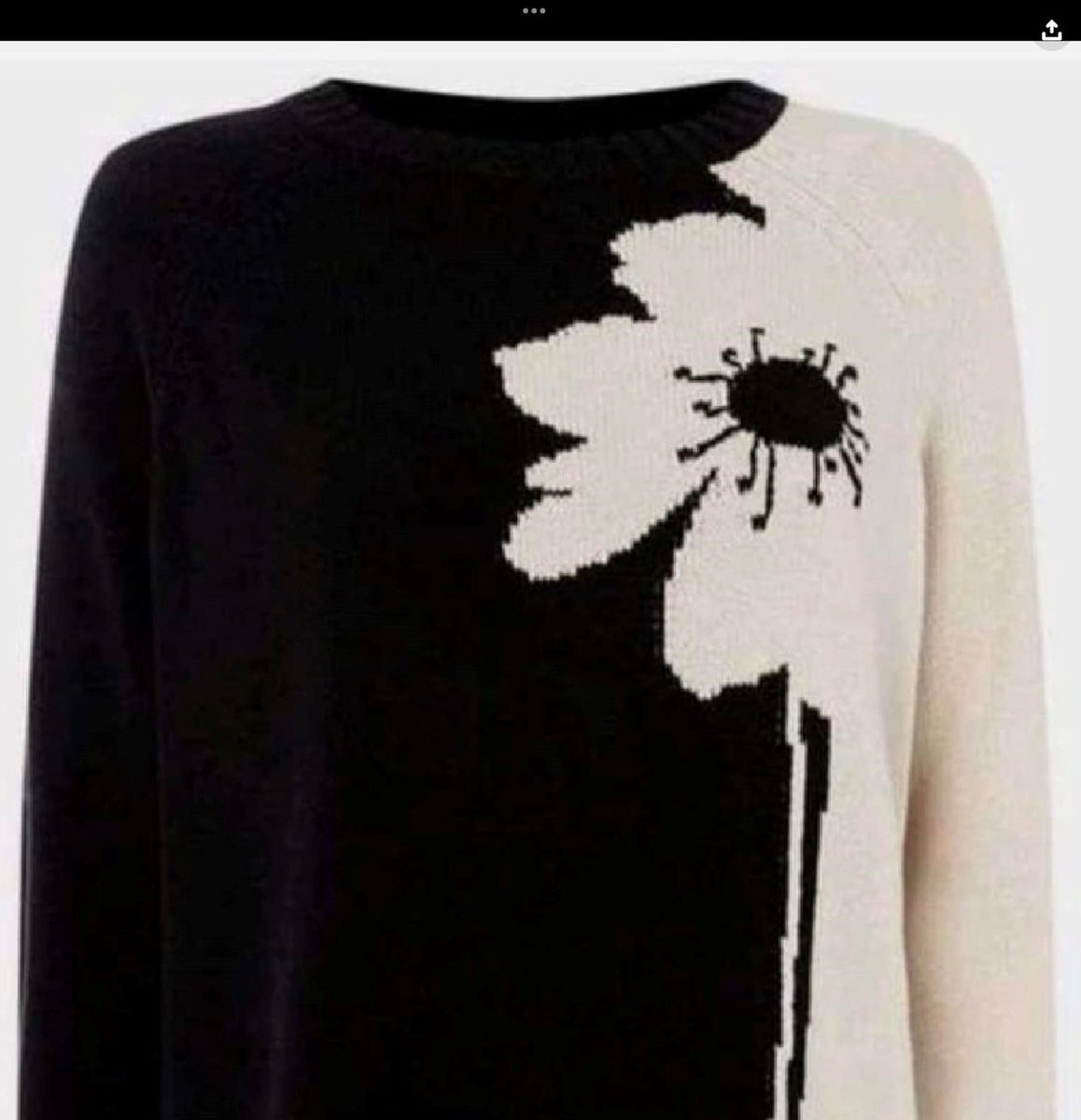 flowers - flowers - оригинал