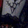 Предпросмотр схемы вышивки «№2729478»