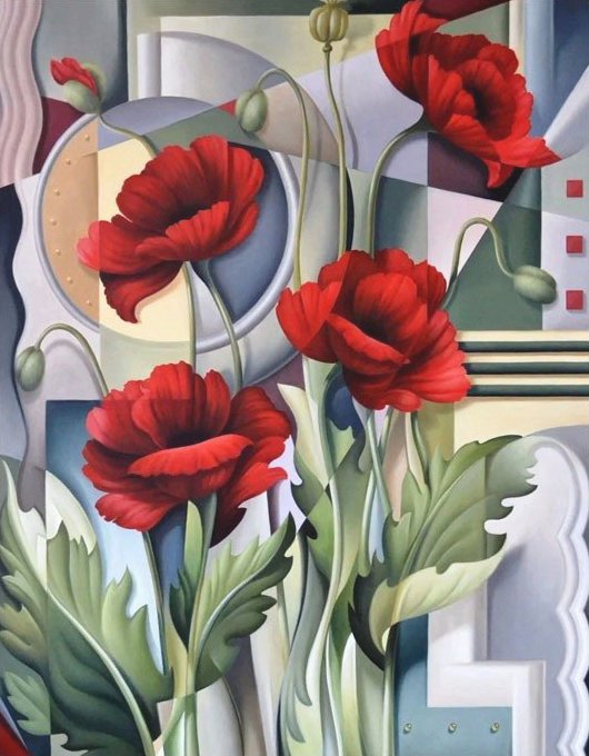 №2729836 - оригинал