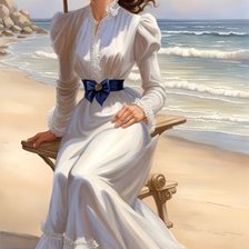 Схема вышивки «№2729909»