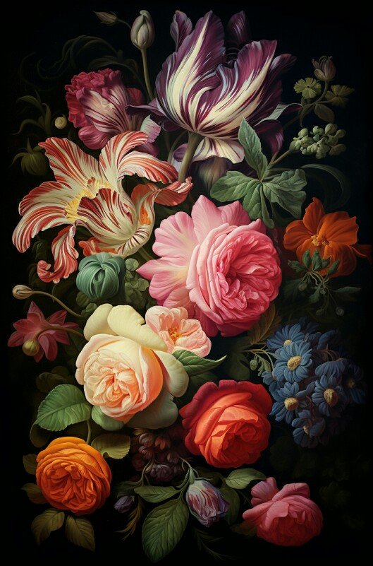 599 - ale - оригинал