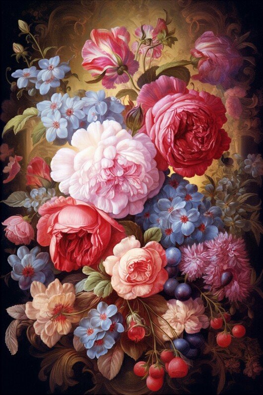 598 - ale - оригинал