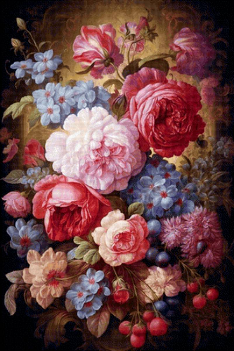 598 - ale - предпросмотр