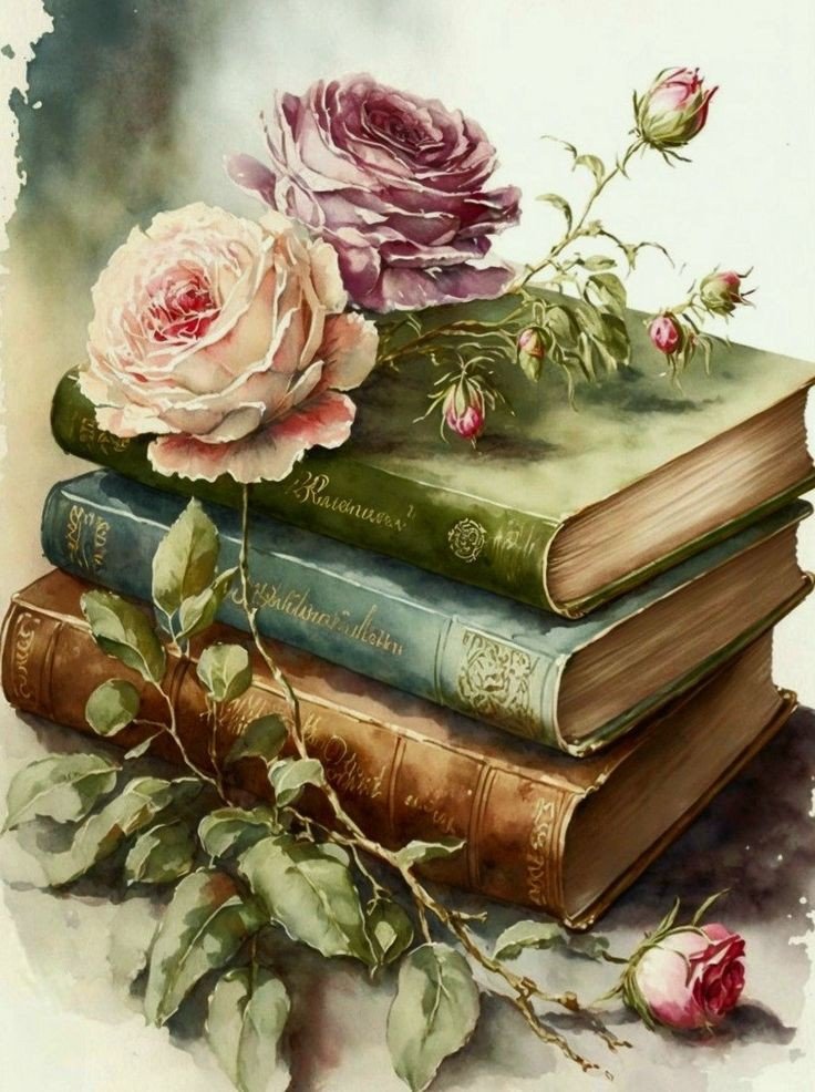 №2730258 - оригинал