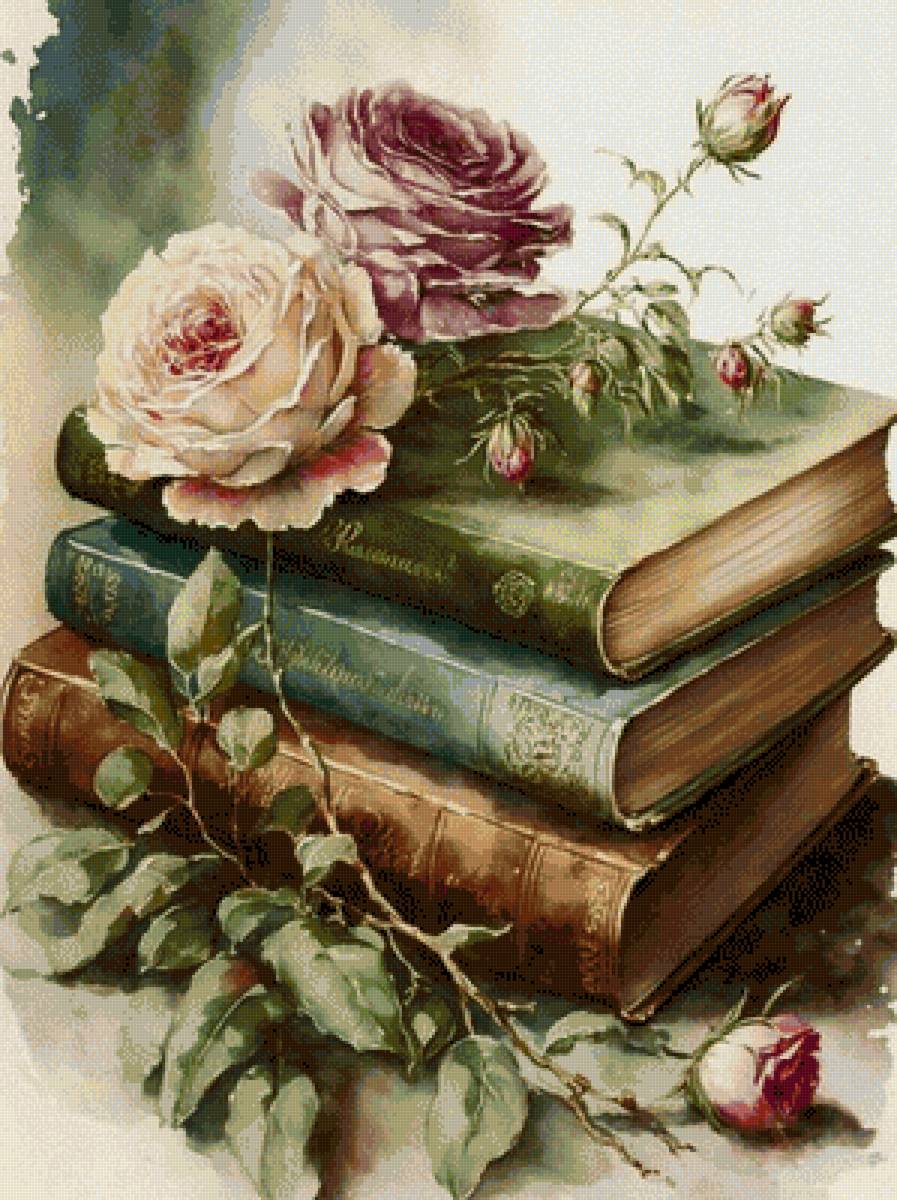 №2730258 - предпросмотр