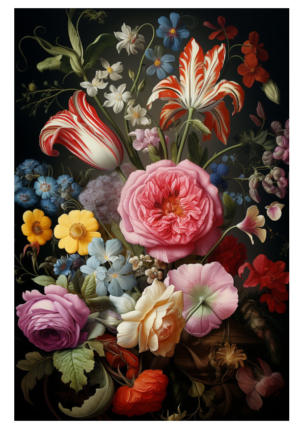 574 - ale - оригинал