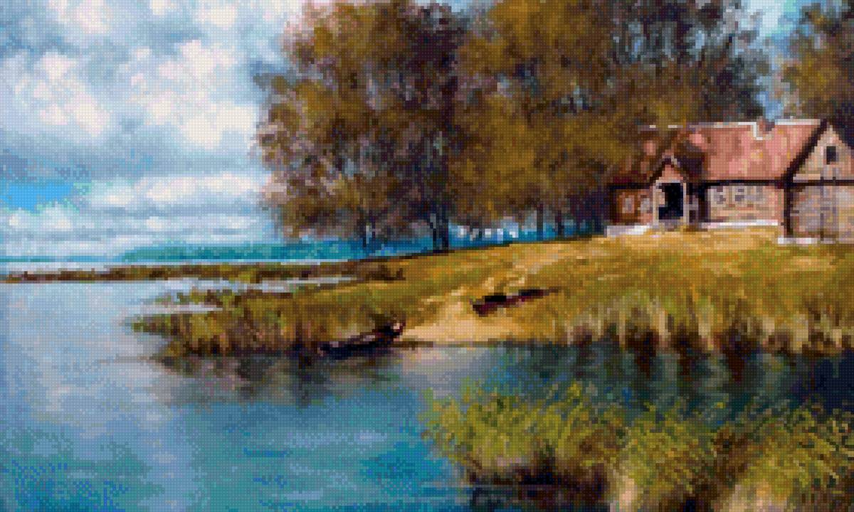 №2730330 - предпросмотр