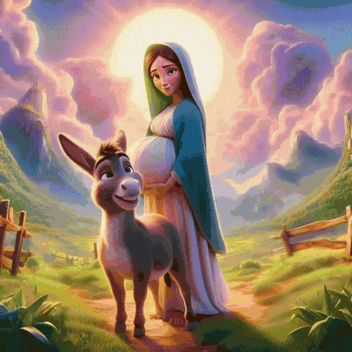 №2730772 - предпросмотр