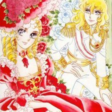 Схема вышивки «№2730790»