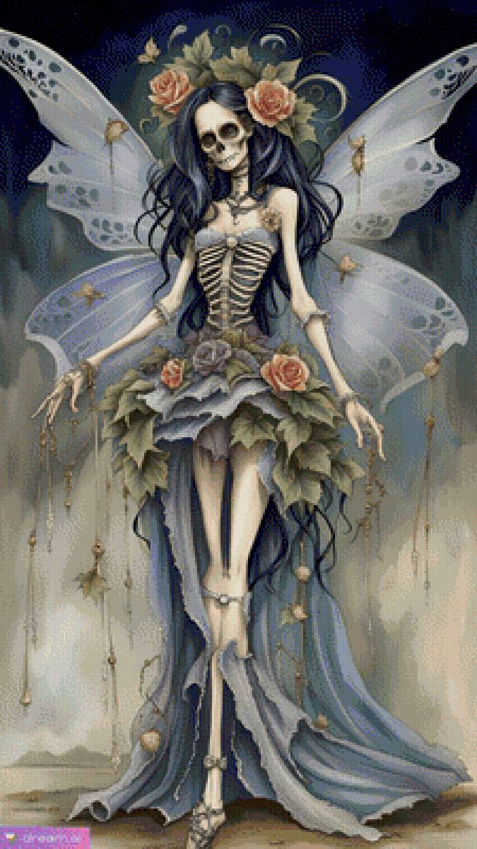 №2730794 - предпросмотр