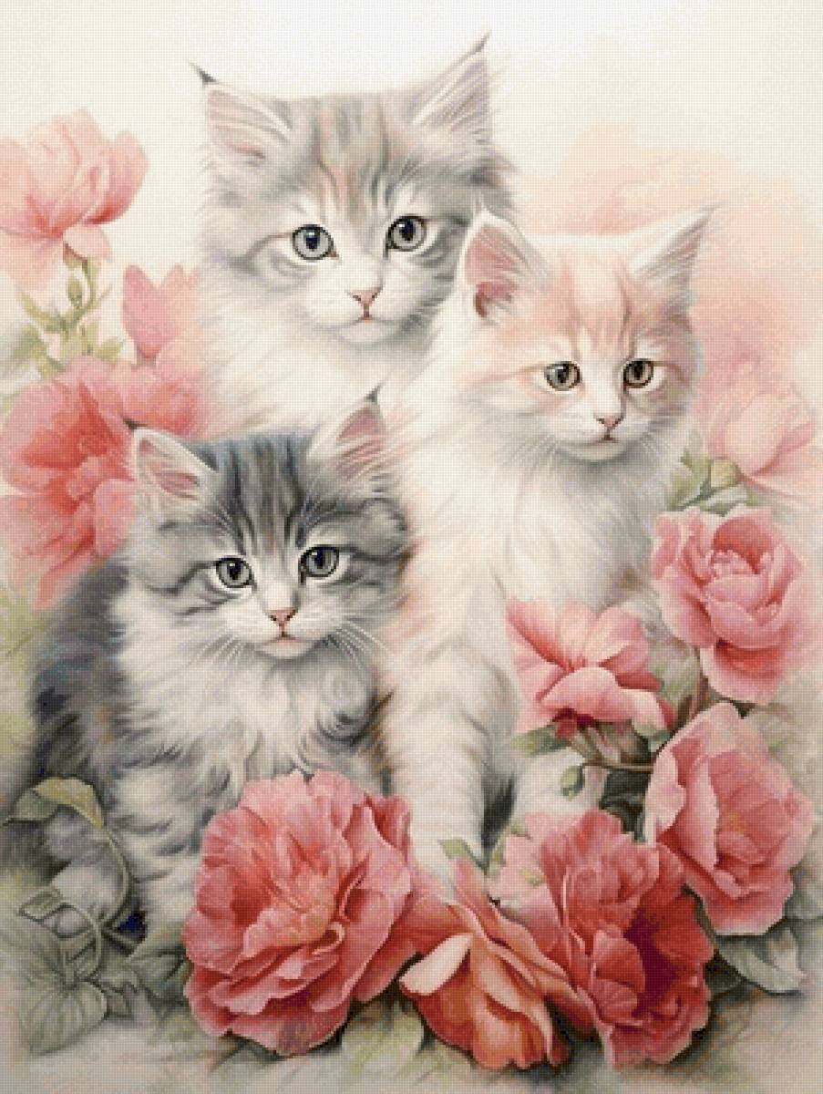 №2730824 - предпросмотр