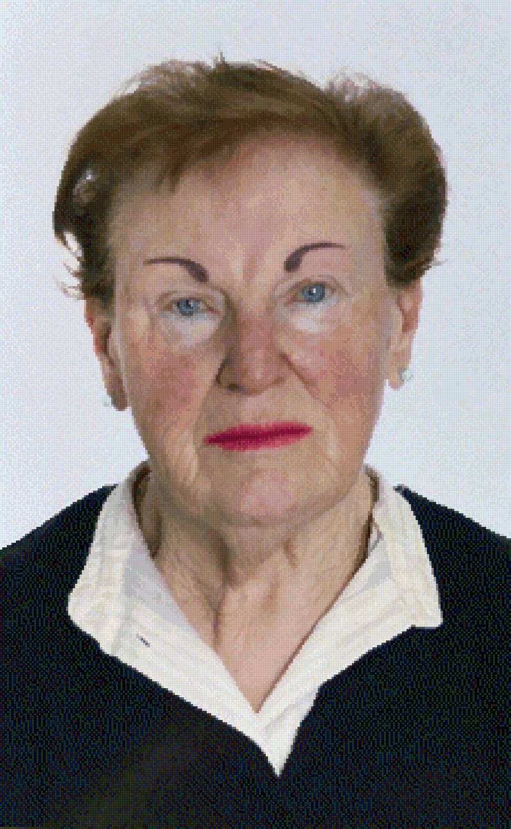 Ama - предпросмотр