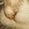Предпросмотр схемы вышивки «№2731127»