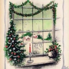 Схема вышивки «№2731472»