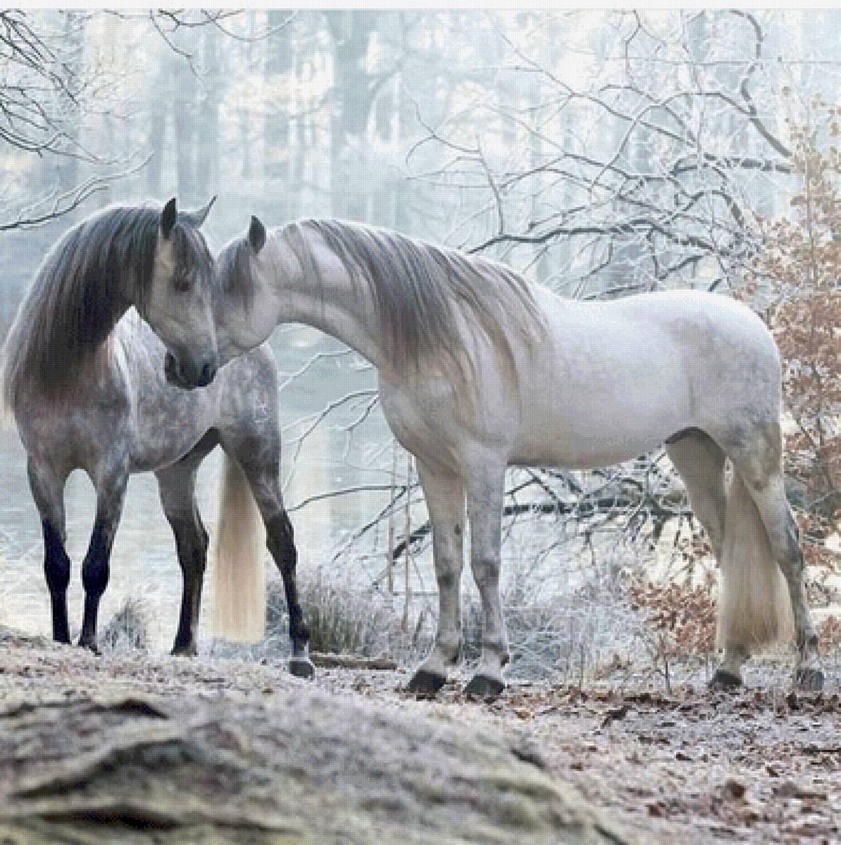 №2731896 - предпросмотр