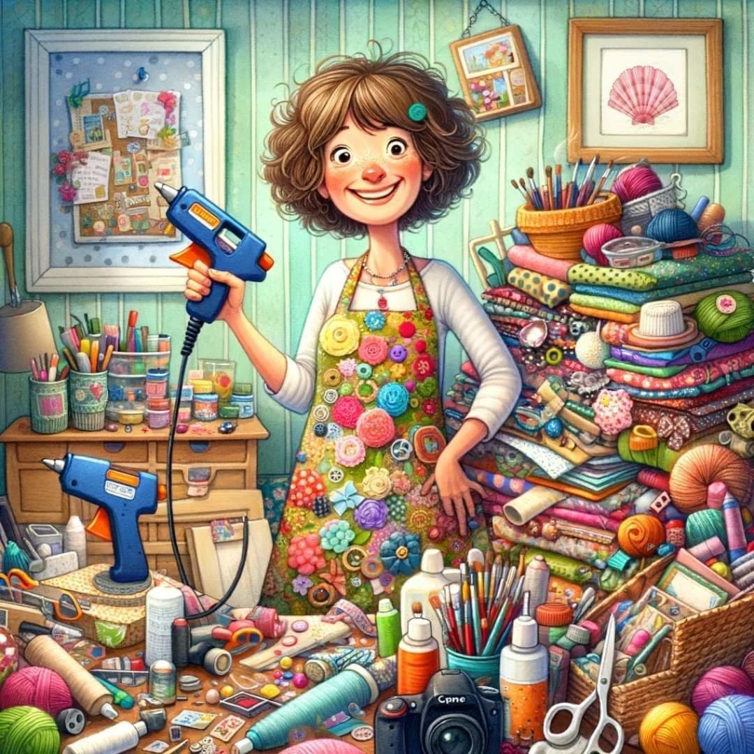 Costura - оригинал