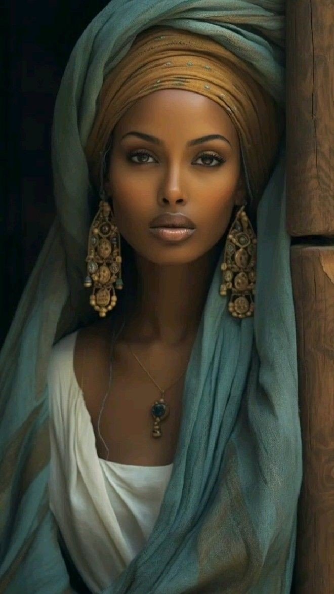 Девушка красавица - красота, девушка, женщина, восток - оригинал