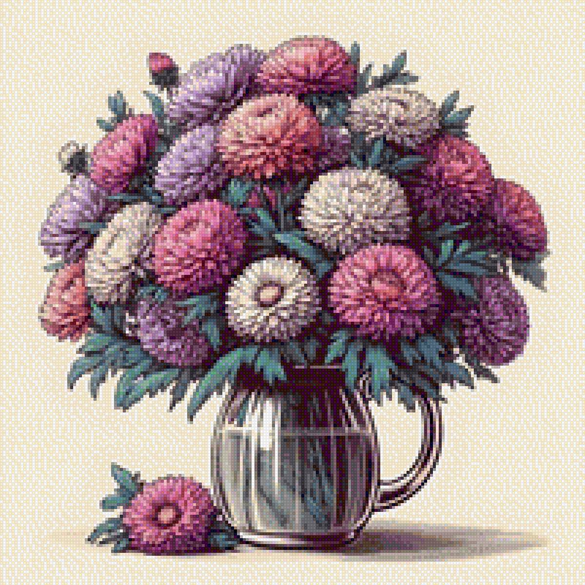 Csokor - предпросмотр