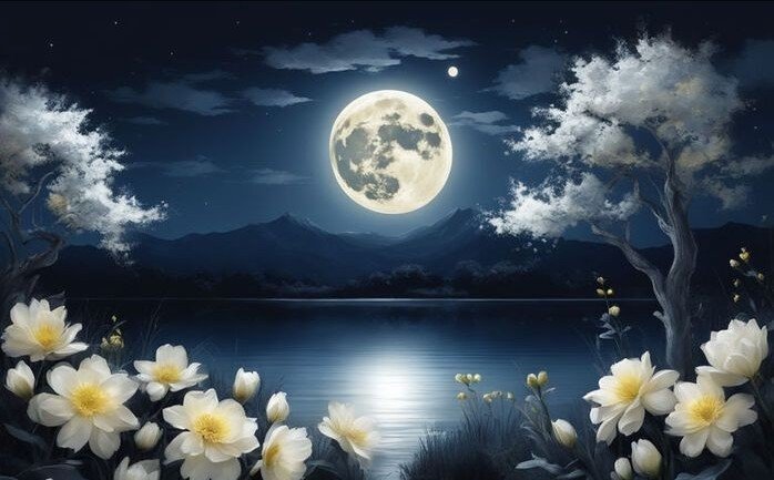 Hold - оригинал