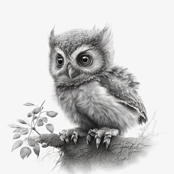 №2732692 - оригинал