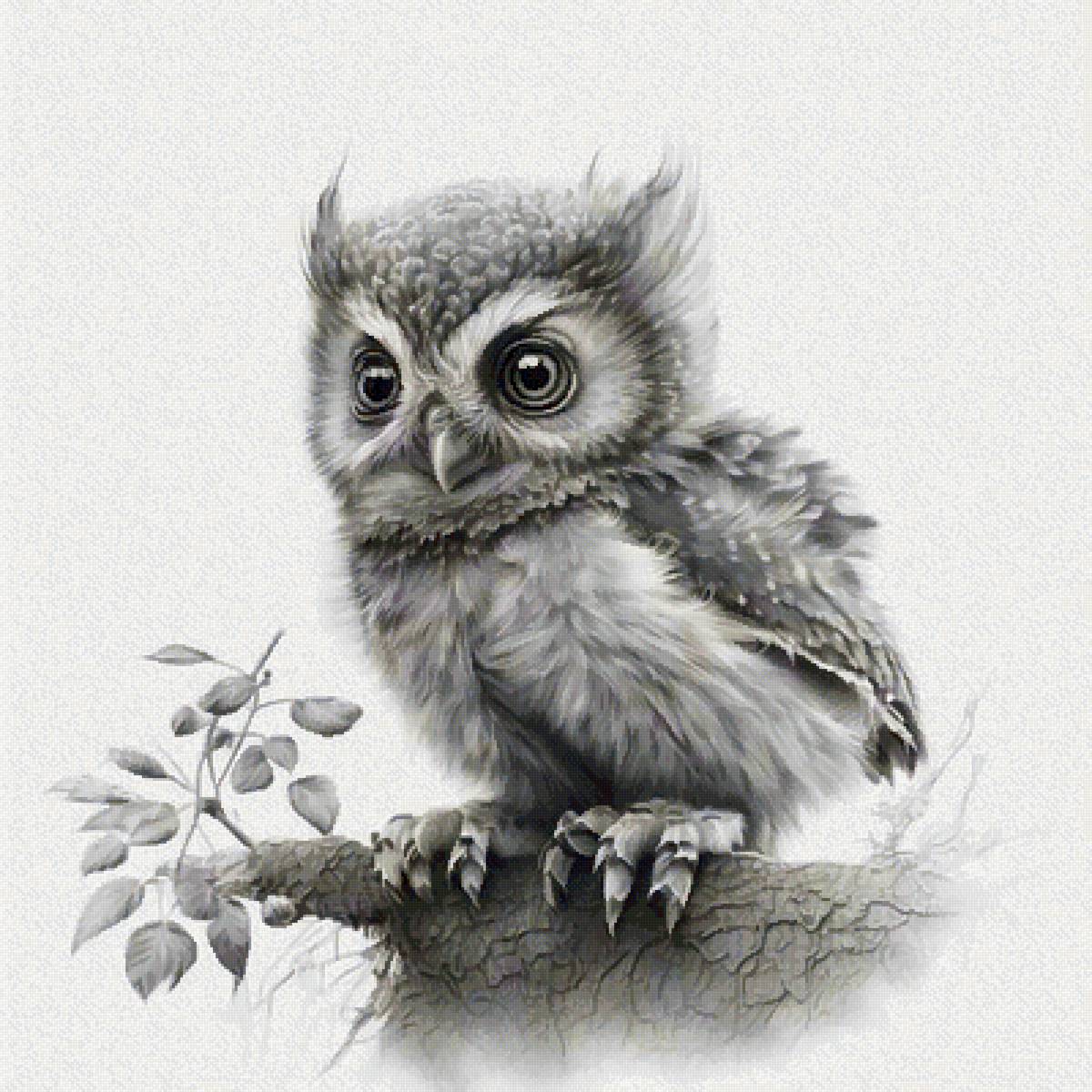 №2732692 - предпросмотр