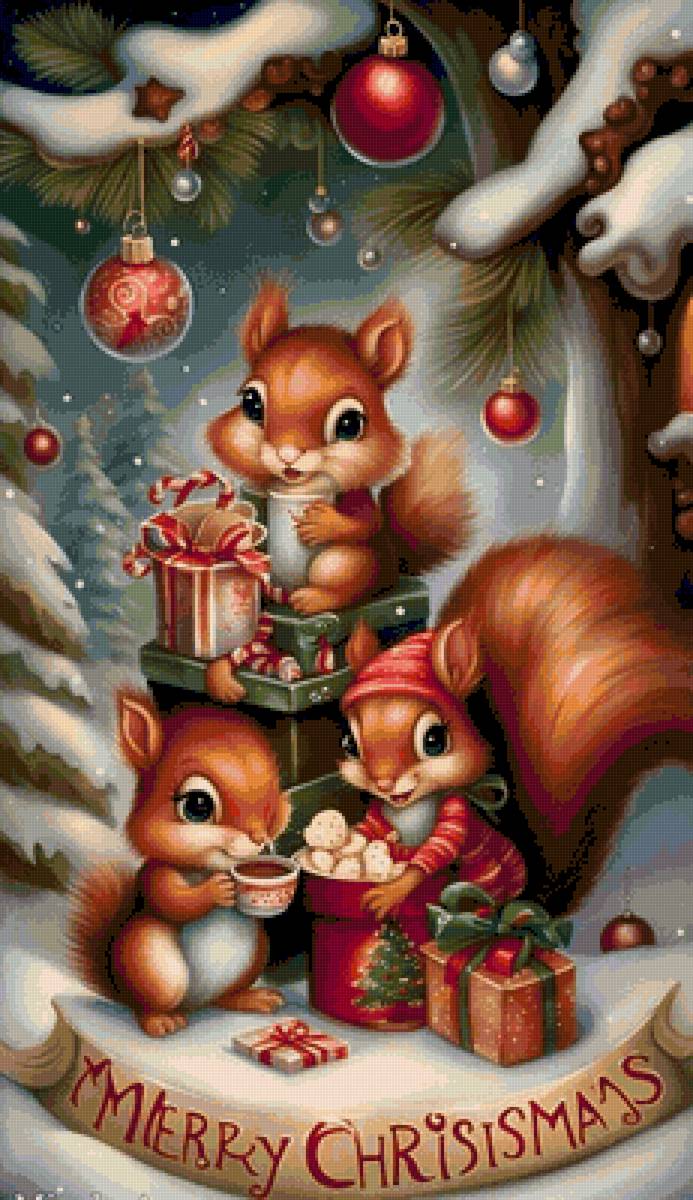 №2732751 - предпросмотр