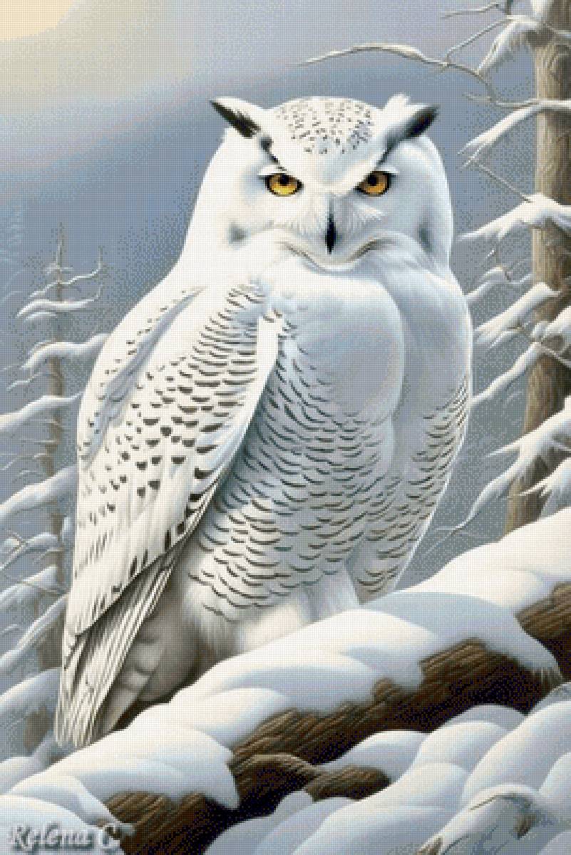 №2732787 - предпросмотр