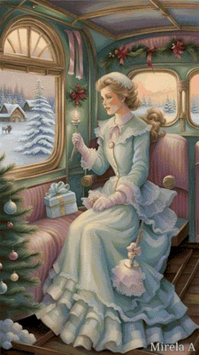 №2732809 - предпросмотр