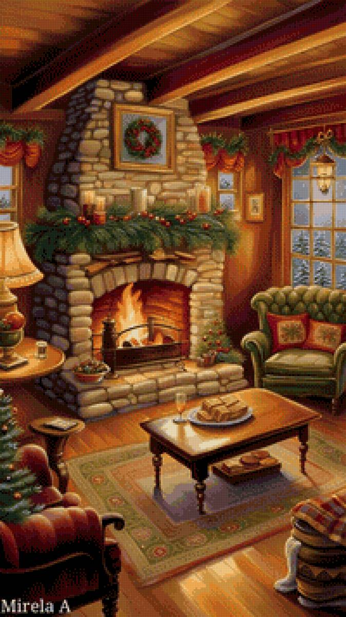 №2732834 - предпросмотр