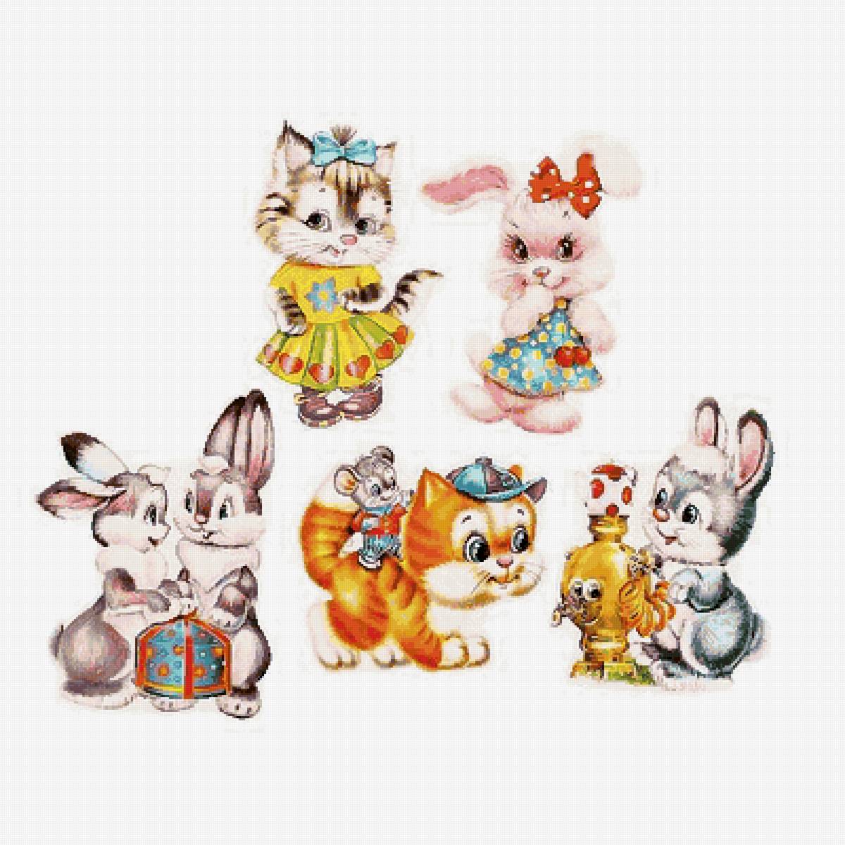 №2733390 - детям - предпросмотр