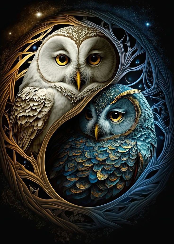 №2733401 - оригинал