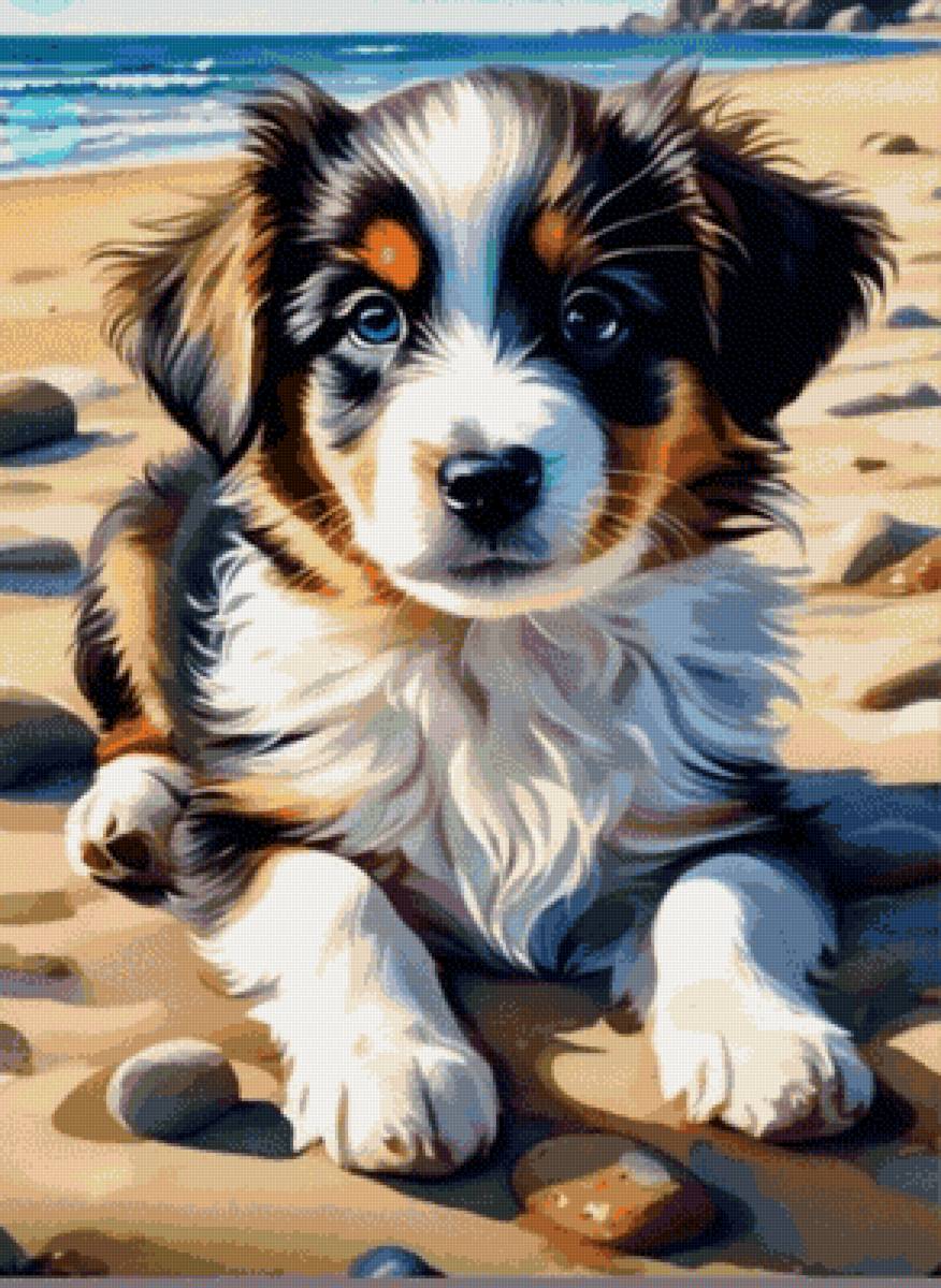 Кутька - предпросмотр