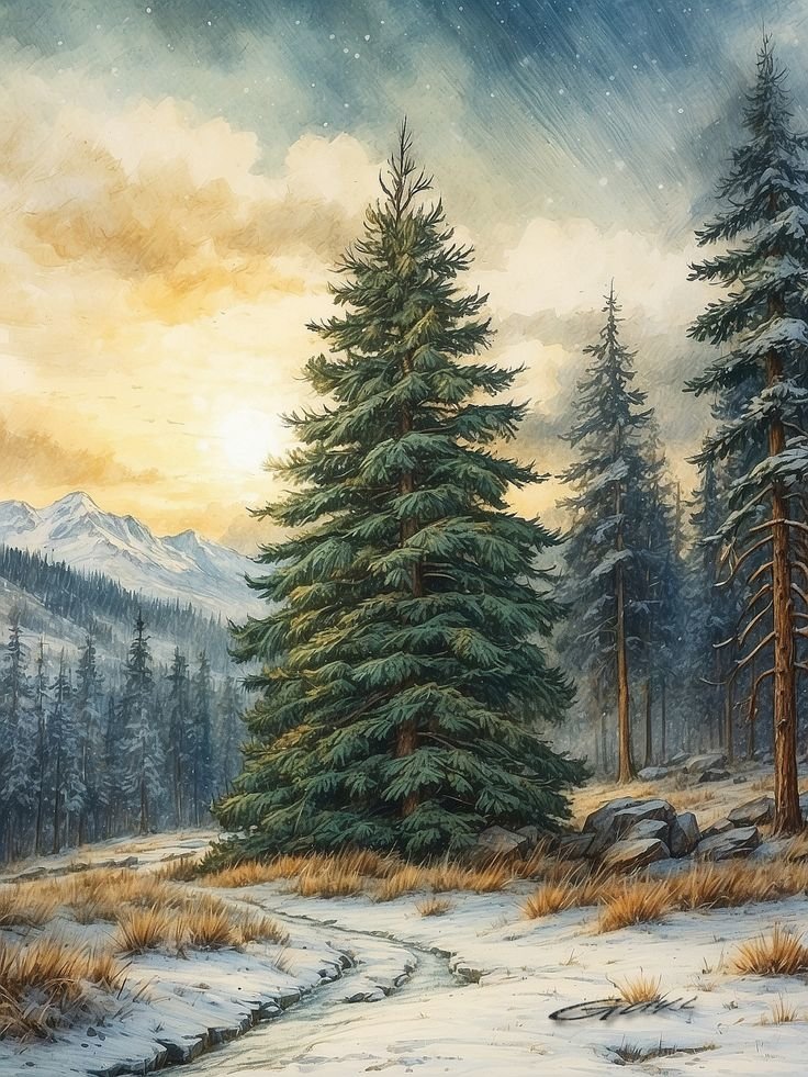 №2733476 - оригинал