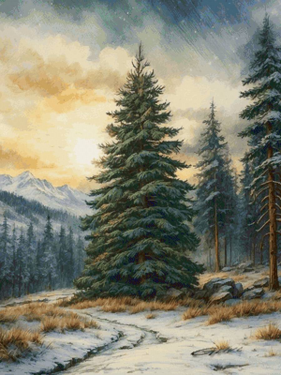 №2733476 - предпросмотр