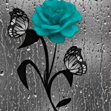 Схема вышивки «№2733718»