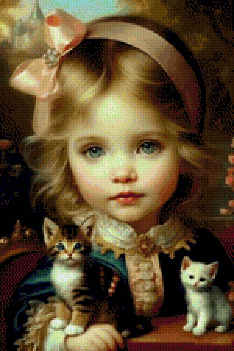 №2734030 - предпросмотр