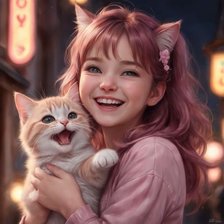 Схема вышивки «№2734036»