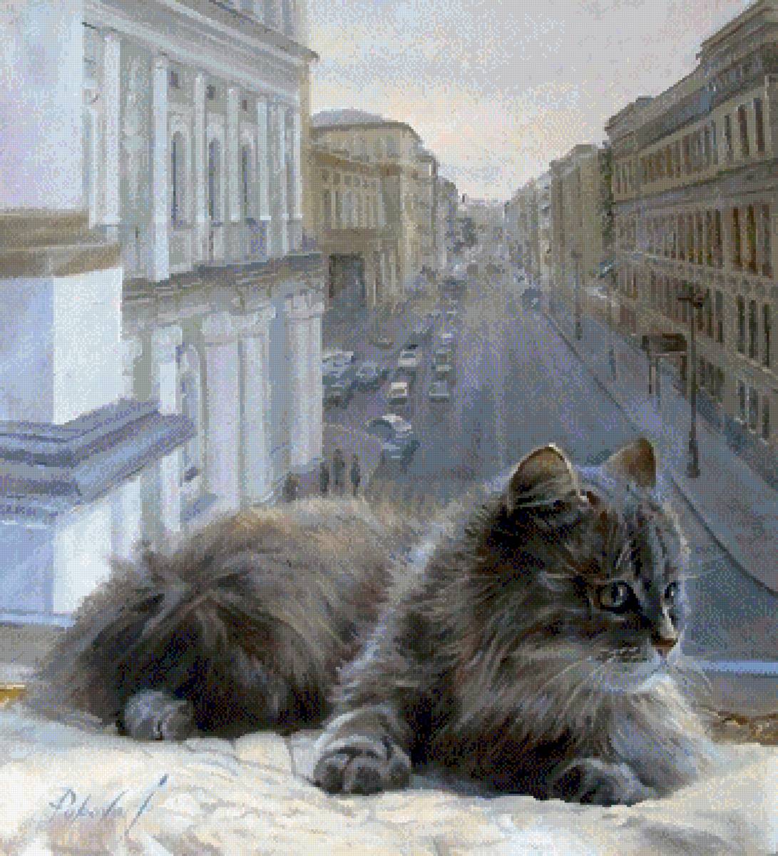 №2734224 - предпросмотр