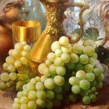 Схема вышивки «№2734226»